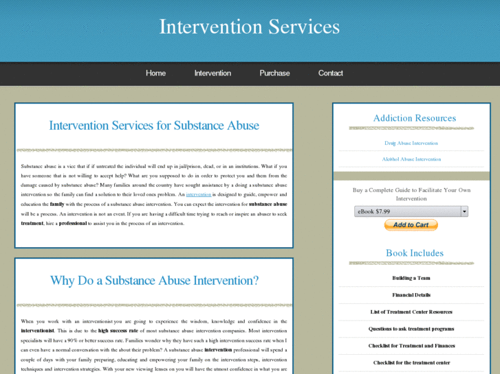 www.substanceabuseinterventionhelp.com