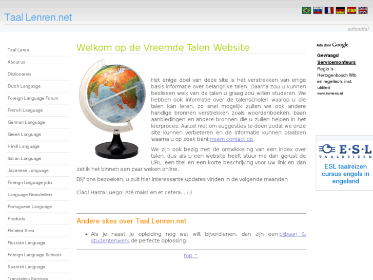 www.taalleren.net