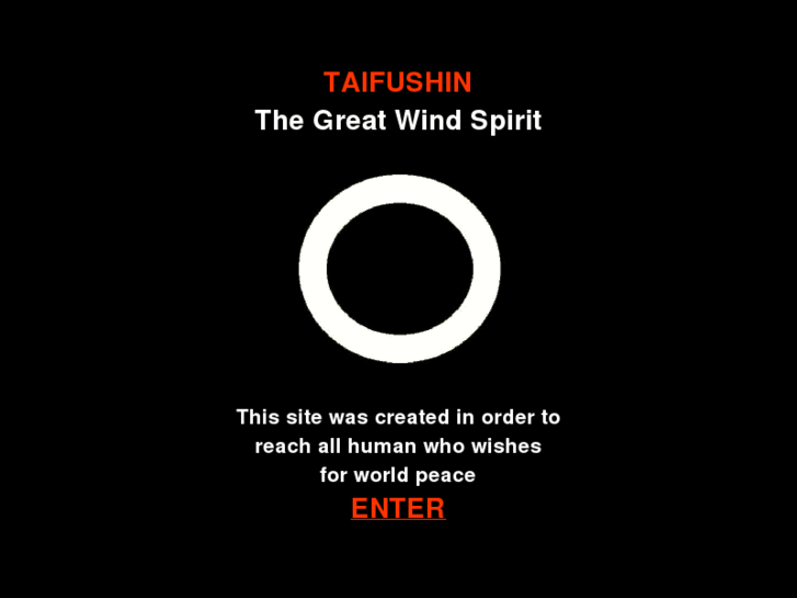 www.taifushin.com