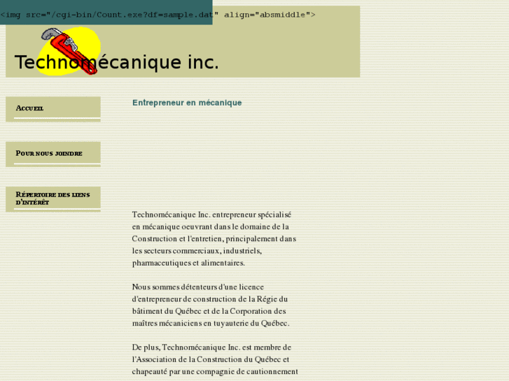 www.technomecanique.com