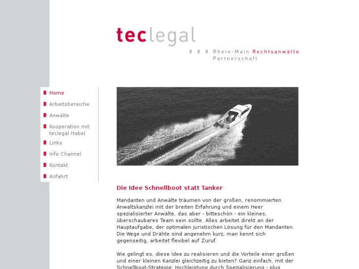 www.teclegal-rheinmain.com