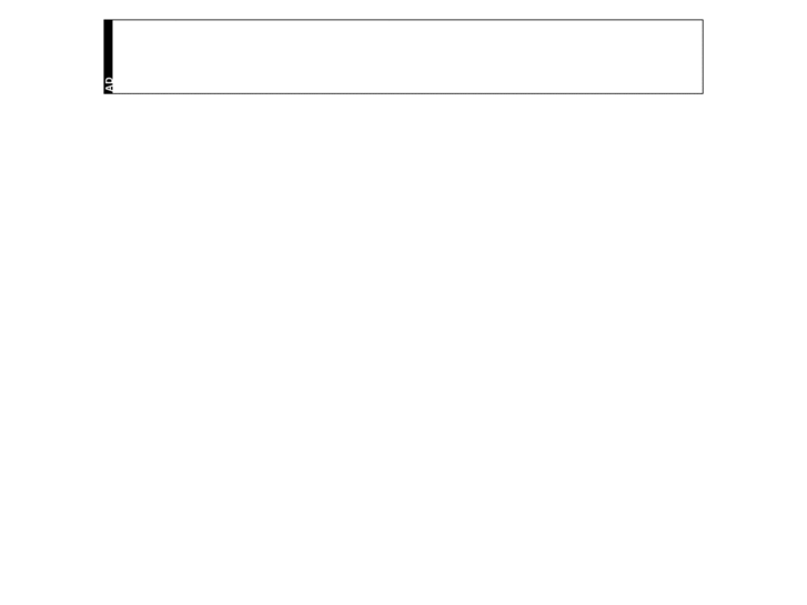 www.the-divide.net
