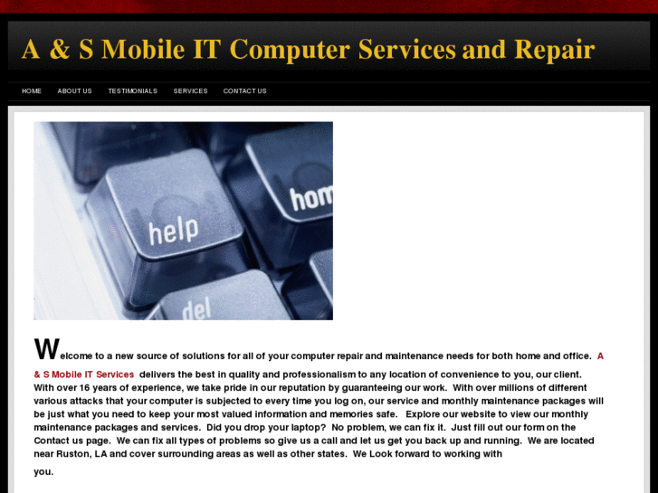 www.themobileit.com