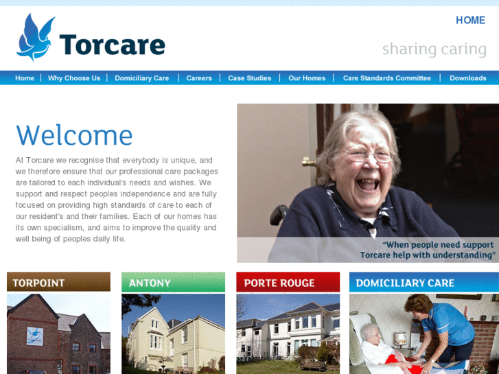 www.torcare.com