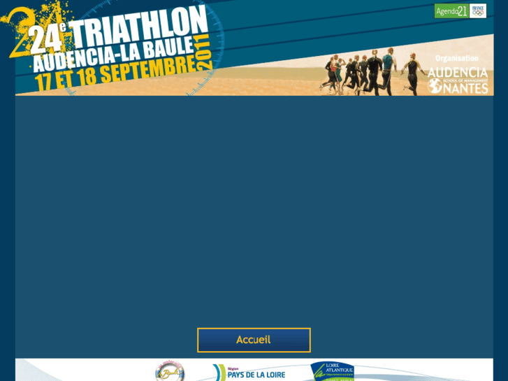 www.triathlon-audencialabaule.com