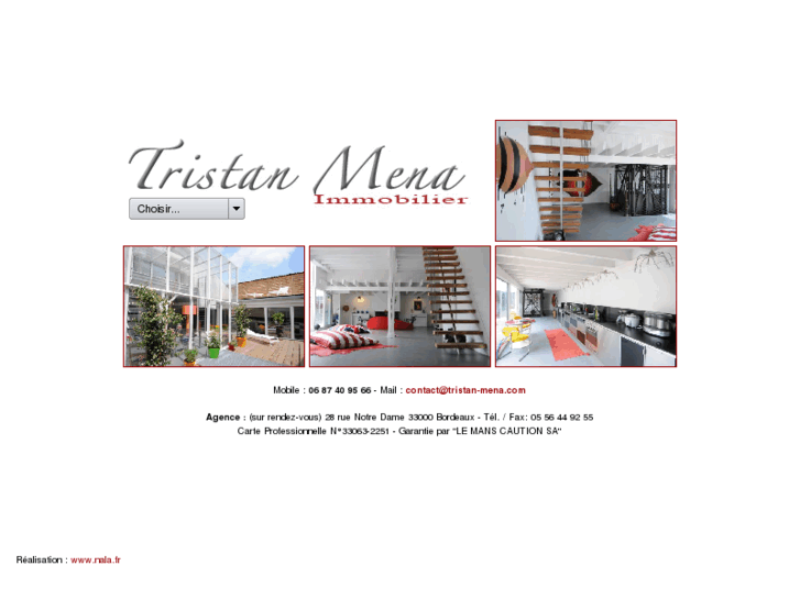 www.tristan-mena.com