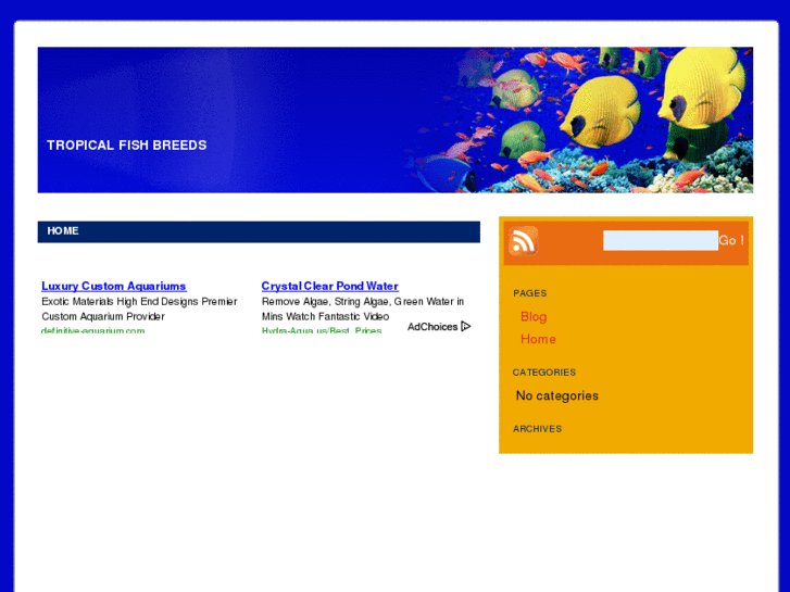 www.tropicalfishbreeds.com