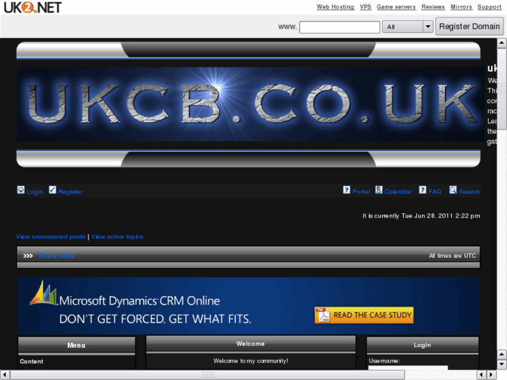 www.ukcb.co.uk