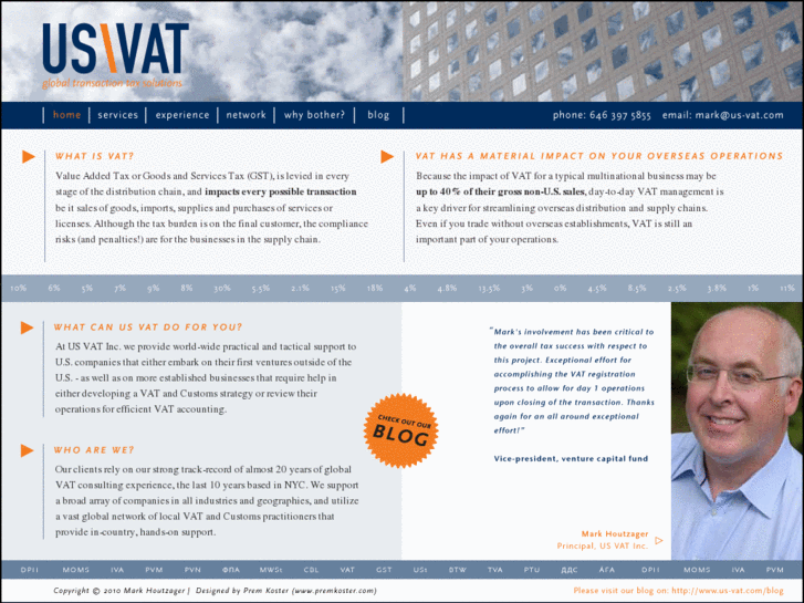 www.us-vat.com