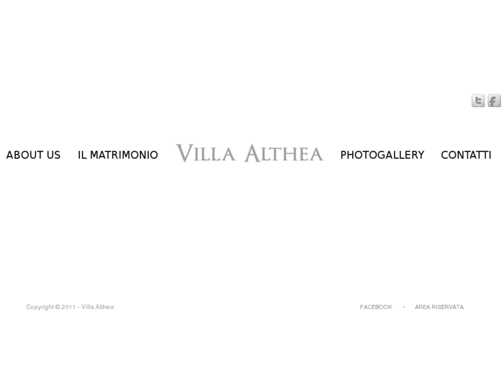 www.villa-althea.com