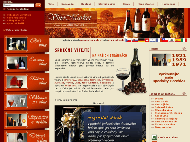 www.vino-market.cz