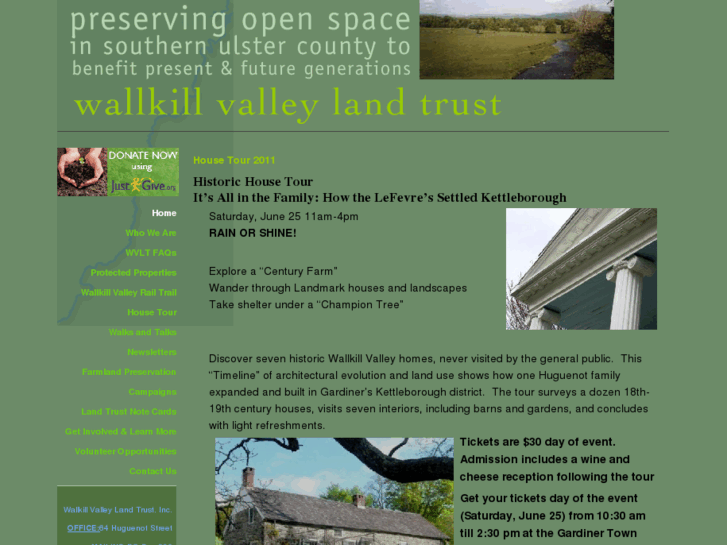 www.wallkillvalleylt.org