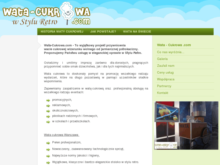 www.wata-cukrowa.com