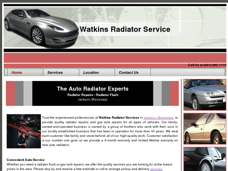 www.watkinsradiatorservice.com