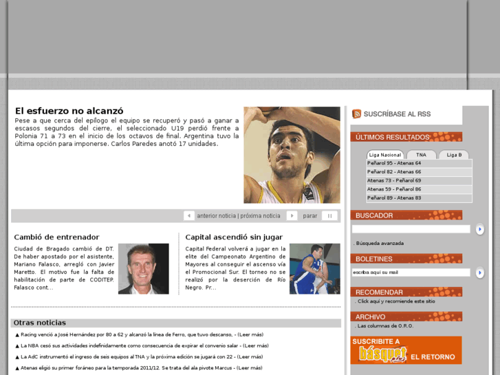 www.webasketball.com.ar