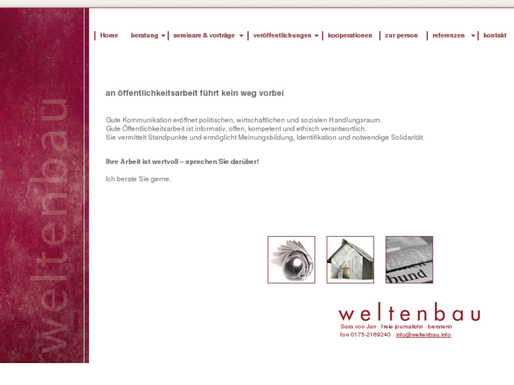 www.weltenbau.info