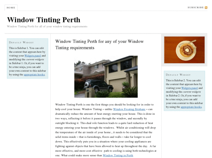 www.window-tinting-perth.com