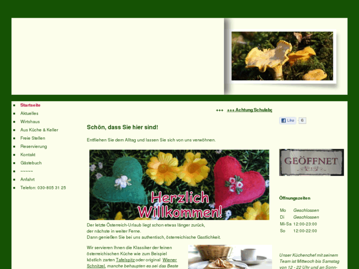 www.wirtshaus-halali.com