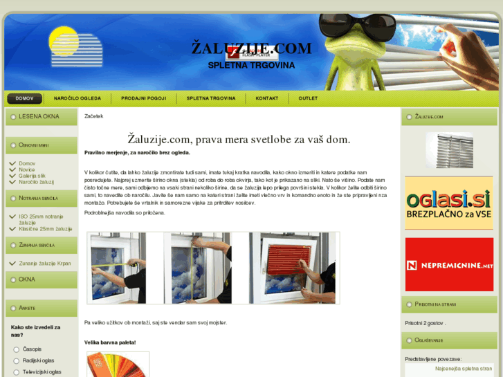 www.xn--aluzije-cxb.com