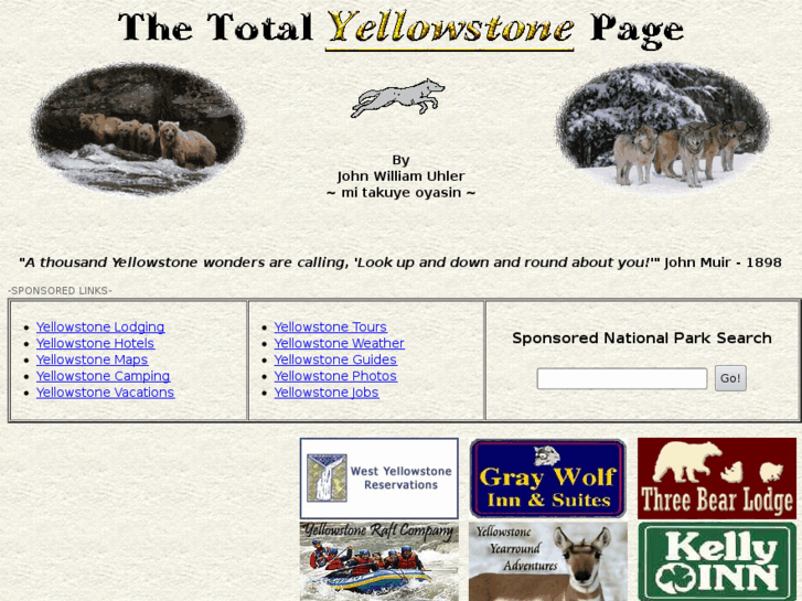 www.yellowstone-natl-park.com