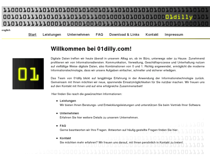 www.01dilly.com