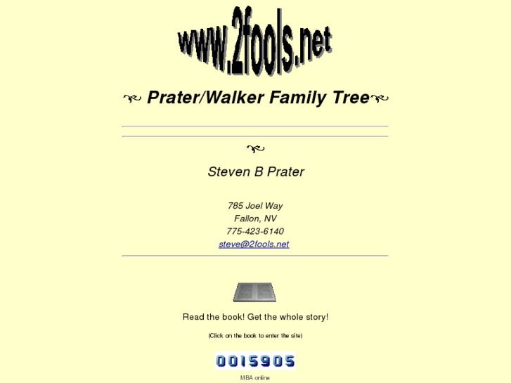 www.2fools.net