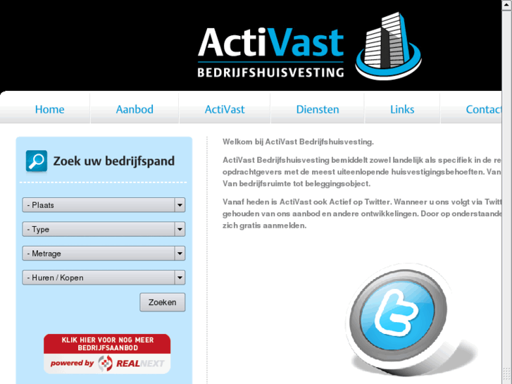 www.activast.com