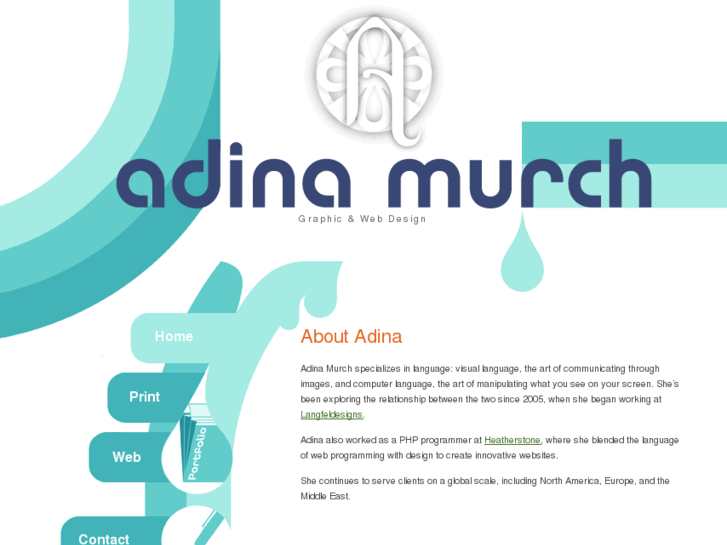 www.adinamurch.com