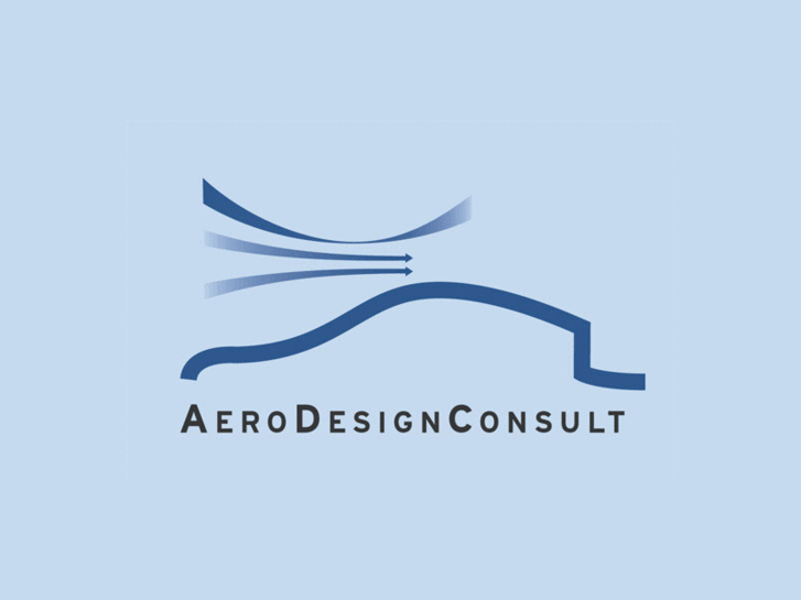 www.aero-design.net