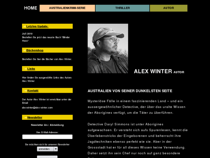 www.alex-winter.com