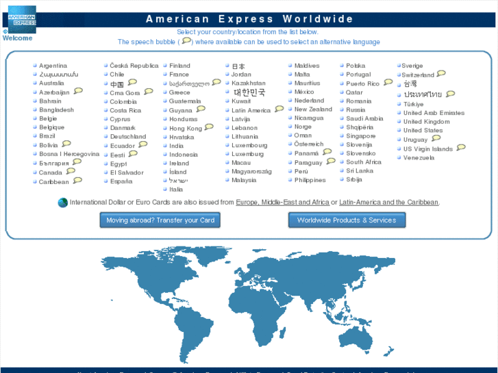 www.amexinsurance.co.uk