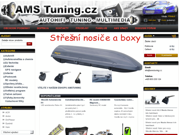 www.amstuning.cz