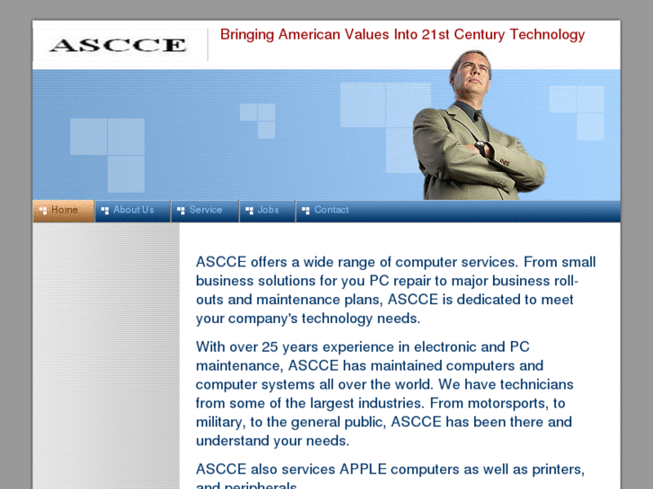 www.ascce.net