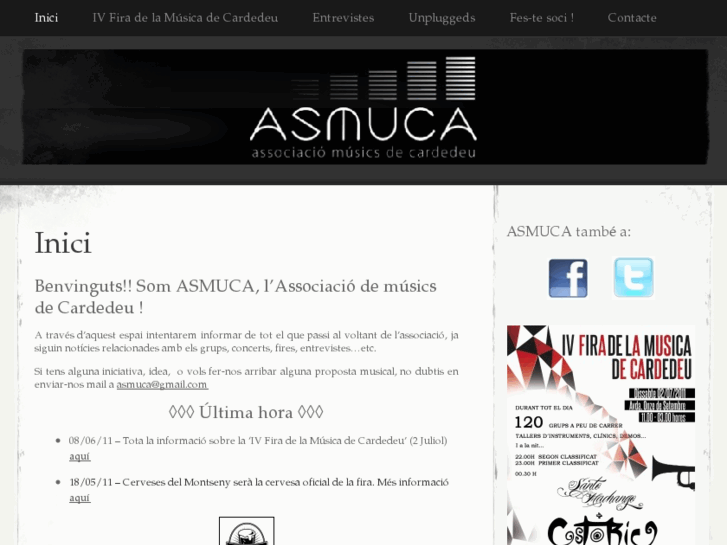 www.asmuca.com