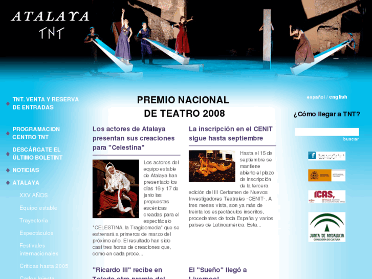 www.atalaya-tnt.com