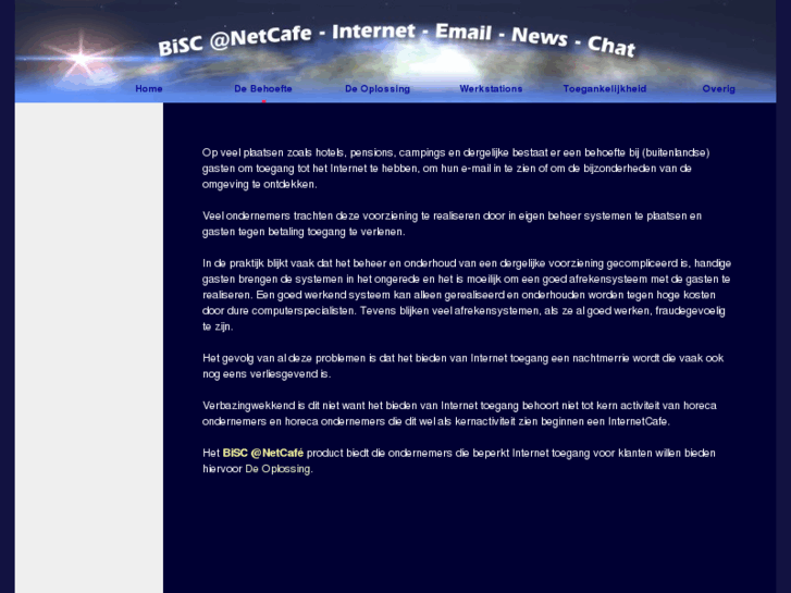 www.atnetcafe.com