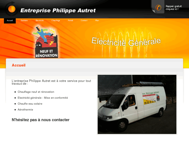 www.autretphilippe.com