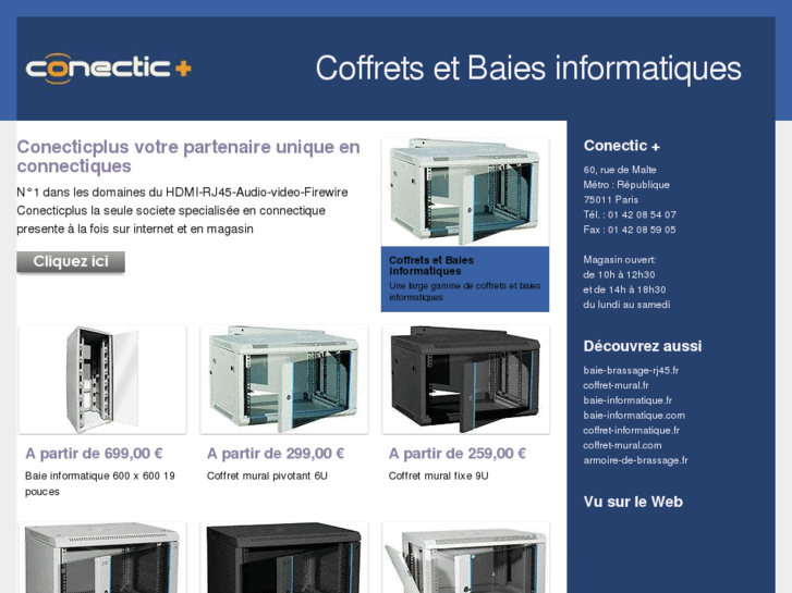 www.baie-informatique.com