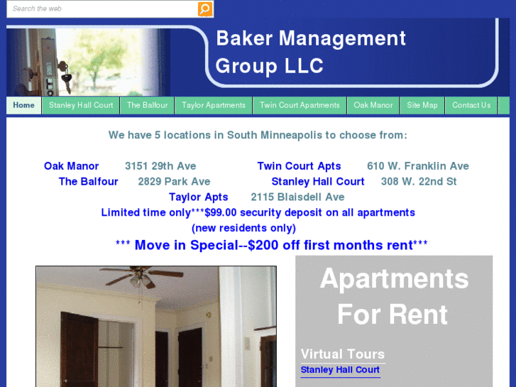 www.bakermanagementgroupllc.com