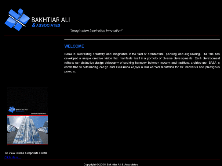 www.bakhtiarali.com