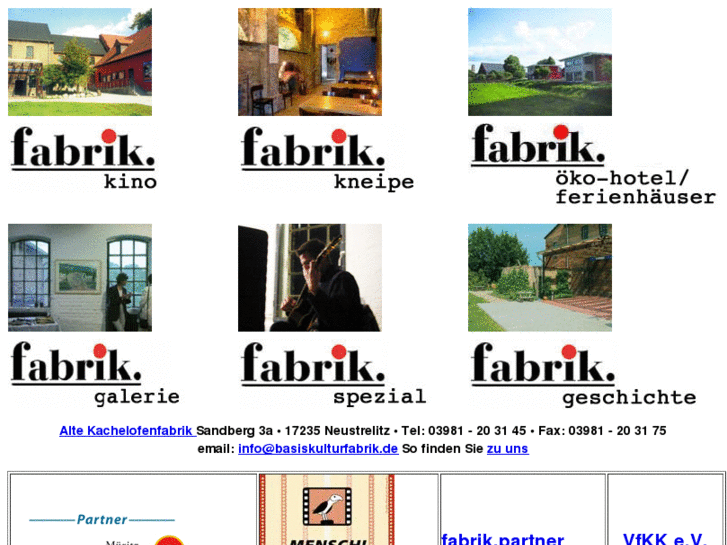 www.basiskulturfabrik.de