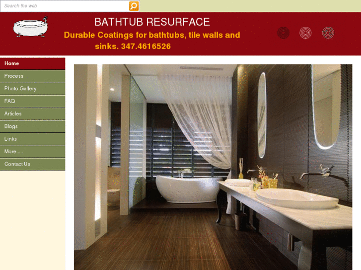 www.bathtubresurface.com