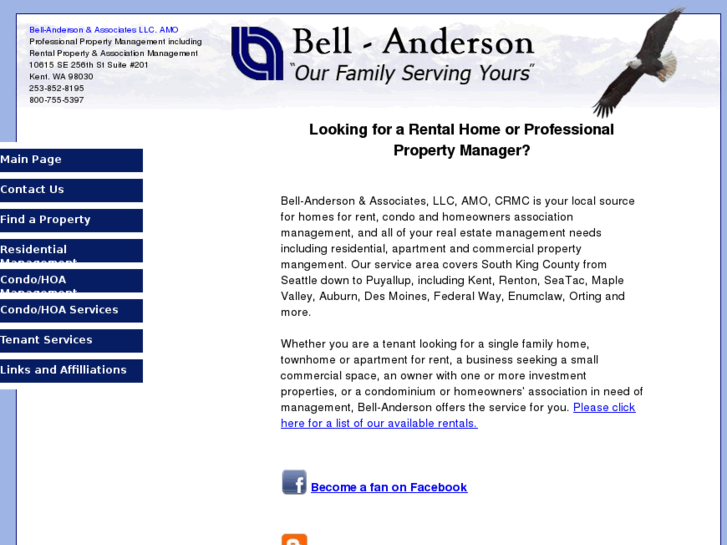 www.bell-anderson.net