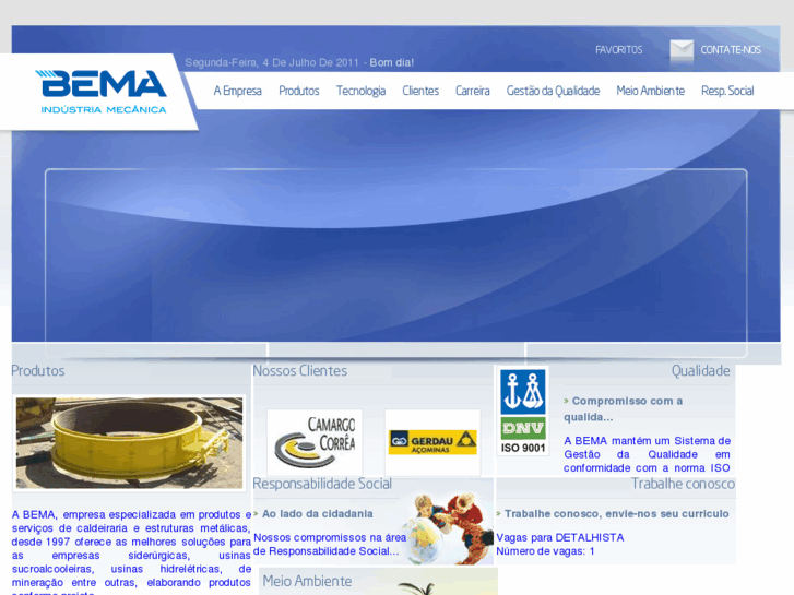 www.bemaindustria.com