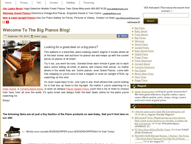 www.bigpianos.com