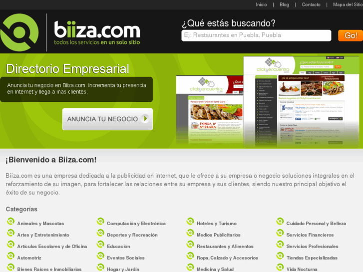 www.biiza.com