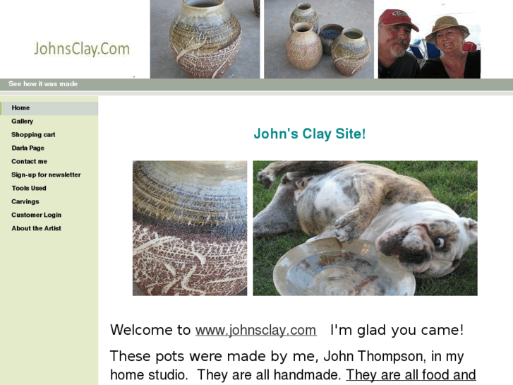 www.bits-of-clay.com