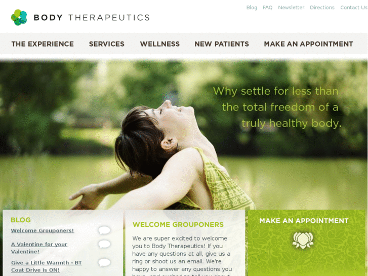 www.body-therapeutics.com