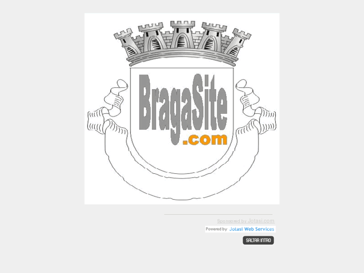 www.bragasite.com