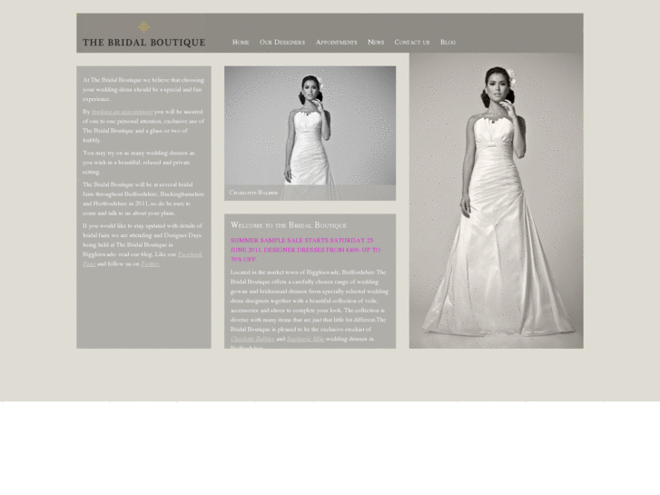 www.bridalb.com